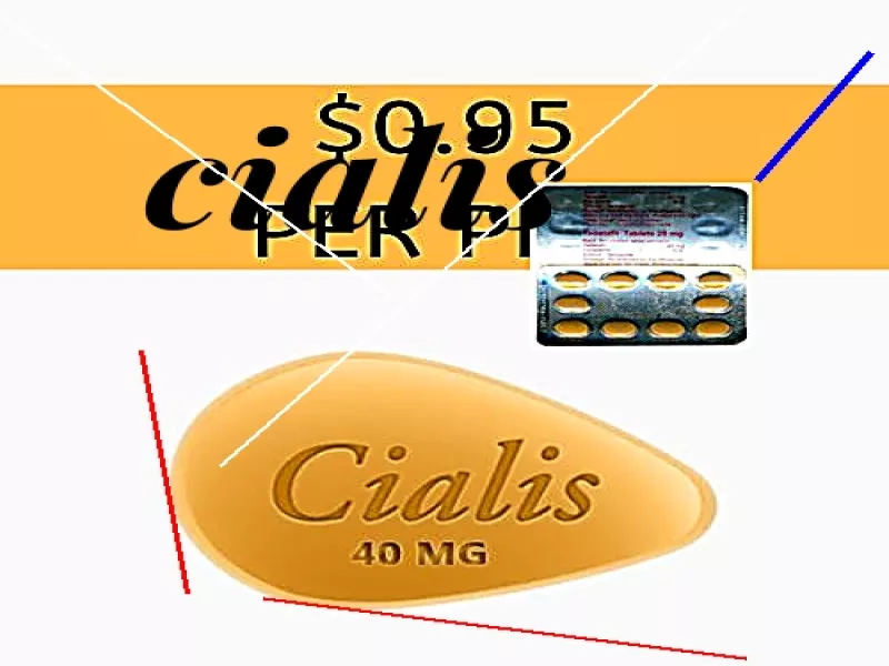 Acheter cialis en ligne quebec